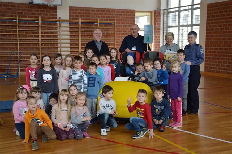 Slika /PU_KK/Vijesti/2020/03/preventiva akcija vidi i klikni  (4).JPG